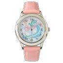 Recherche de de colibri montres Fleurs
