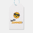 Suche nach sonne geschenkanhänger Orange