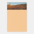 Suche nach landschaft post it Natur