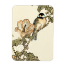 Suche nach orientalisch magnete Asiatisch