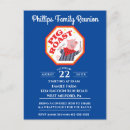 Recherche de porc drôle invitations Rôti de porc