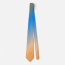 Suche nach honeycomb krawatten Imker