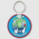 Suche nach medusa schlüsselanhänger Mythos