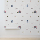 Recherche de nautical tissue paper Plage