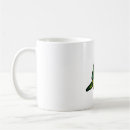 Recherche de demi lune tasses Mignon