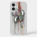 Recherche de kente iphone coques Logo classique de superman