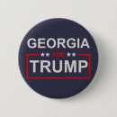 Suche nach georgia accessoires Wahl