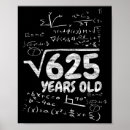 Suche nach quadratwurzel poster Lehrer