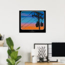 Recherche de électricité posters Moderne
