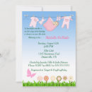 Recherche de offre invitations Rose