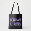 Suche nach gotham taschen Batgirl