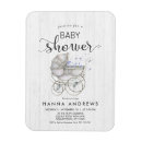 Recherche de baby shower magnets Pour enfants