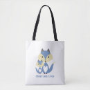 Suche nach fuchs taschen Niedlich