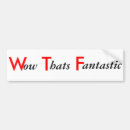 Suche nach mir wow autoaufkleber Lustig