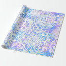 Suche nach pastel geschenkpapier Elegant