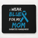 Suche nach lustige diabetes mousepads Diabudd