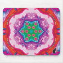 Recherche de rosette tapis souris Pour tous