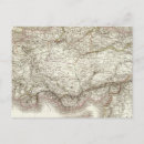Suche nach ancienne poster Map