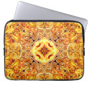 Suche nach flammen laptop schutzhüllen Feuer