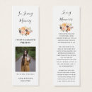 Recherche de bookmarker vœux cartes Signet poème