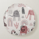 Recherche de girafe mignonne coussins Pour tous