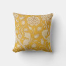 Recherche de florale coussins Chambre