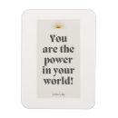 Suche nach hayes magnete Heu