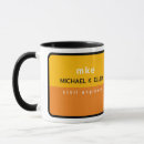 Recherche de genie civil tasses De génie civil