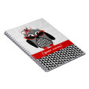 Suche nach eule kleine notizbücher Für sie