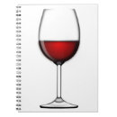 Suche nach wein kleine notizbücher Alkohol