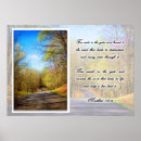 Suche nach wide poster Straße