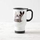 Recherche de chien papillon tasses Animaux