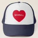 Recherche de personnalisables casquettes Amour