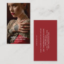 Recherche de tatou cartes visite Moderne