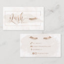 Recherche de choc cartes visite Artiste de choc