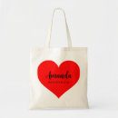 Suche nach wedding wiederverwendbare taschen Überbrückungsgeschenk