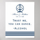 Recherche de drôle danse posters Pour eux