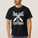 Recherche de tweeter tshirts Vote