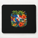 Suche nach dominikanische republik mousepads Sand