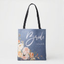 Suche nach imitate taschen Bride