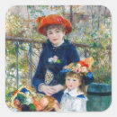 Recherche de posters autocollants Post impressionniste