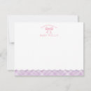 Suche nach kinderzimmer kleine grußkarten Für sie