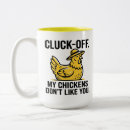 Recherche de la poule tasses Pour tous