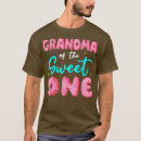 Recherche de grandma birthday tshirts Mama