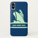 Recherche de croisière iphone coques Nautique