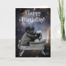 Recherche de d humour chien joyeux anniversaire cartes invitations Mignonette