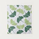 Suche nach ginkgo biloba kunst Abstrakt