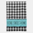 Suche nach büffel kariert geschirr tücher Bauernhof