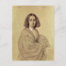 Recherche de 1837 cartes postales Papier