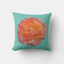Recherche de pivoine coussins Printemps